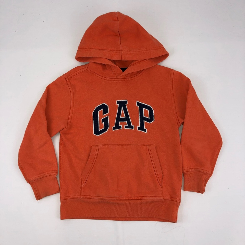 Gap Kids Hoodie - Picture 1 of 4